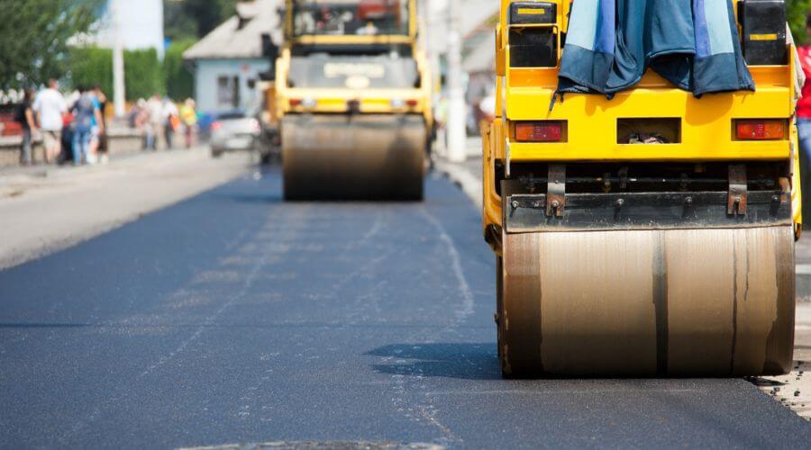 Professional Storm Sewer Service in Joshua Tree, CA